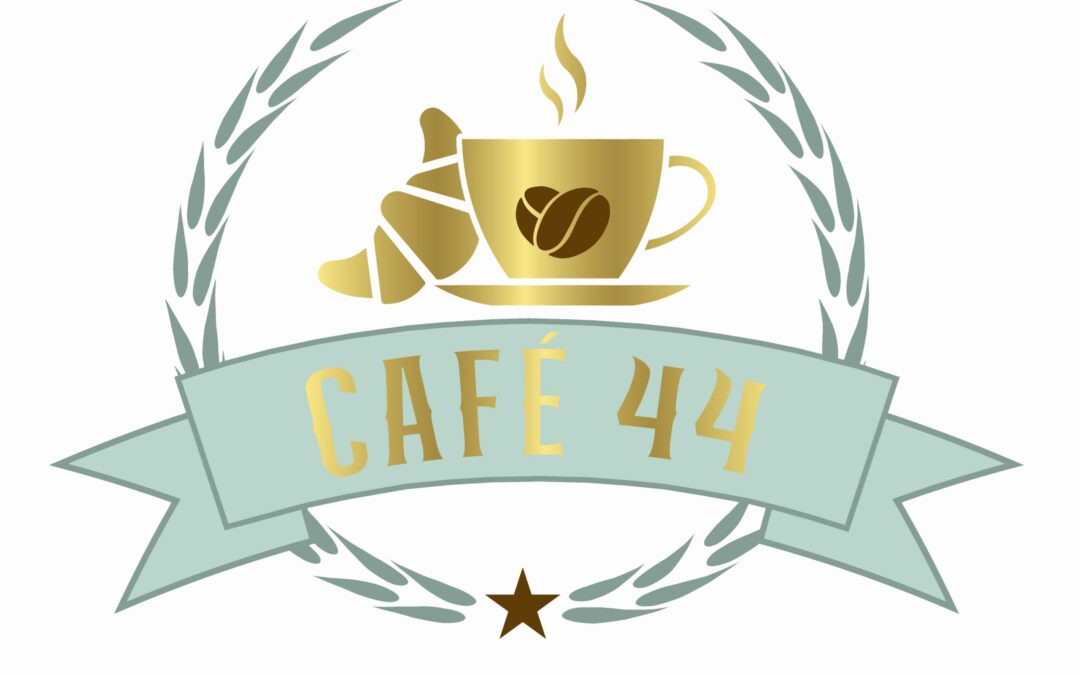Café 44 GmbH