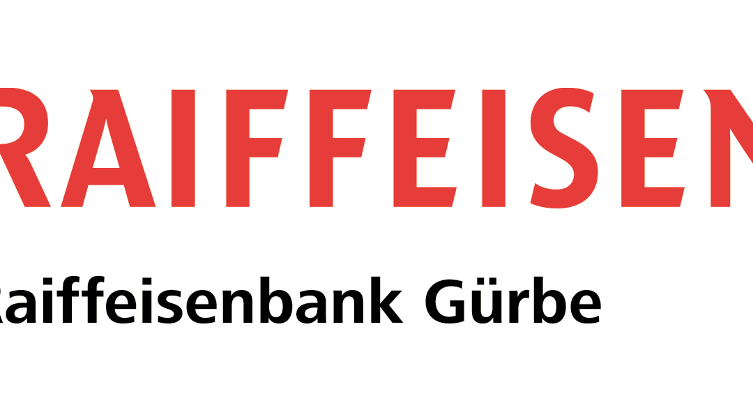 Raiffeisenbank Gürbe