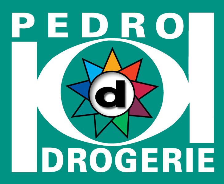 Pedro-Drogerie AG