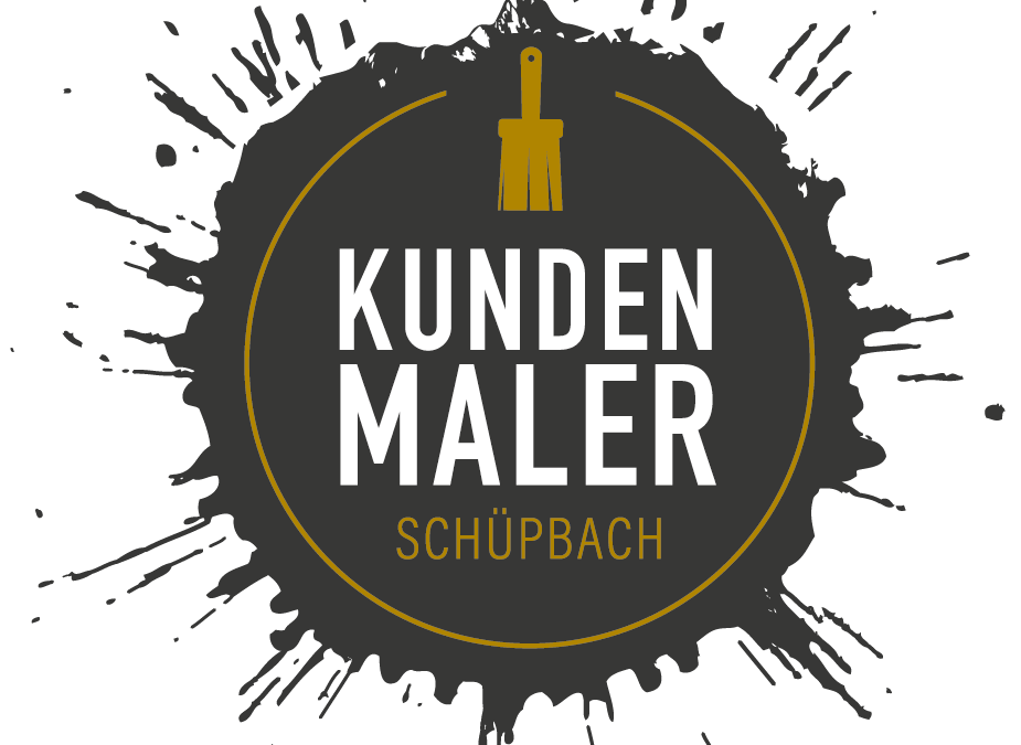 Kundenmaler Schüpbach