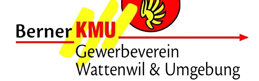 Gewerbeverein Wattenwil & Umgebung