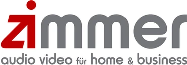 Zimmer Media AG