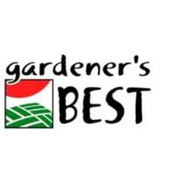 Gardener’s Best GmbH