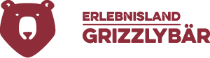 Restaurant Grizzlybär