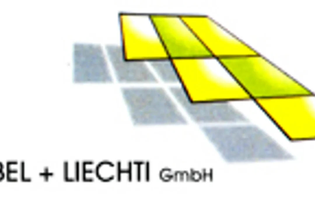 Kobel + Liechti GmbH