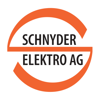 Schnyder Elektro AG