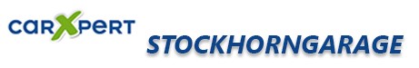 Stockhorngarage Burgistein GmbH